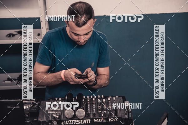 Buy your photos of the eventINFIGHT on Fotop