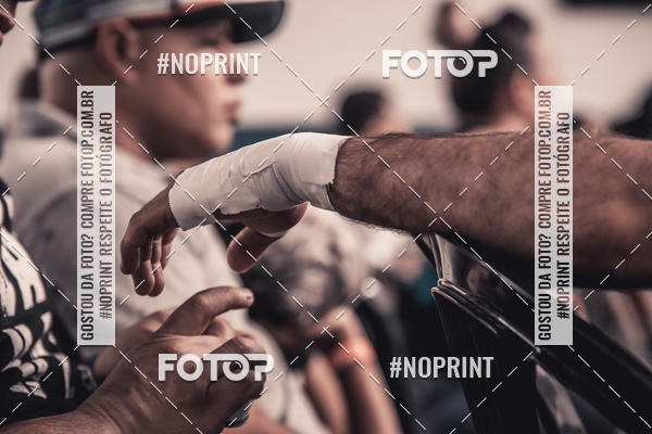 Buy your photos of the eventINFIGHT on Fotop