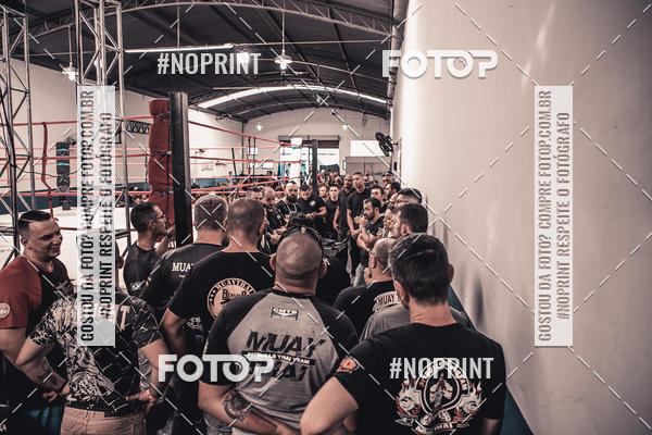 Buy your photos of the eventINFIGHT on Fotop