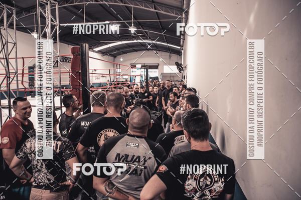 Buy your photos of the eventINFIGHT on Fotop