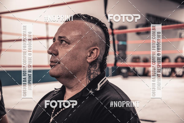 Buy your photos of the eventINFIGHT on Fotop