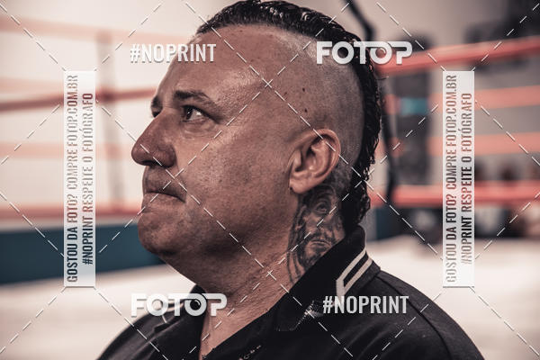 Buy your photos of the eventINFIGHT on Fotop