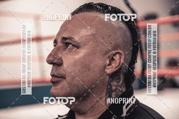 Buy your photos of the eventINFIGHT on Fotop