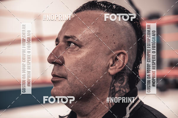 Buy your photos of the eventINFIGHT on Fotop