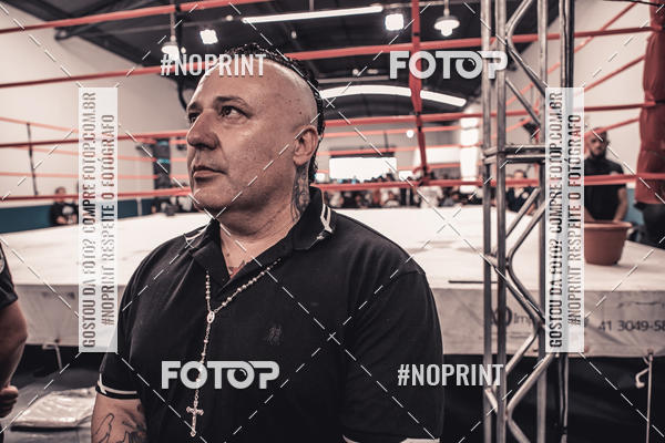 Buy your photos of the eventINFIGHT on Fotop