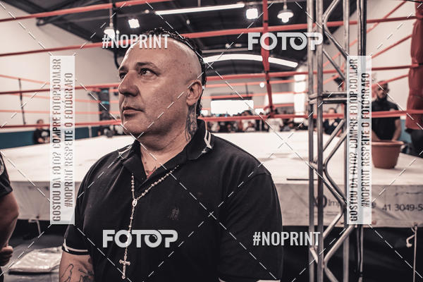 Buy your photos of the eventINFIGHT on Fotop