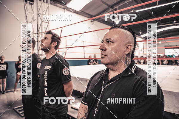 Buy your photos of the eventINFIGHT on Fotop