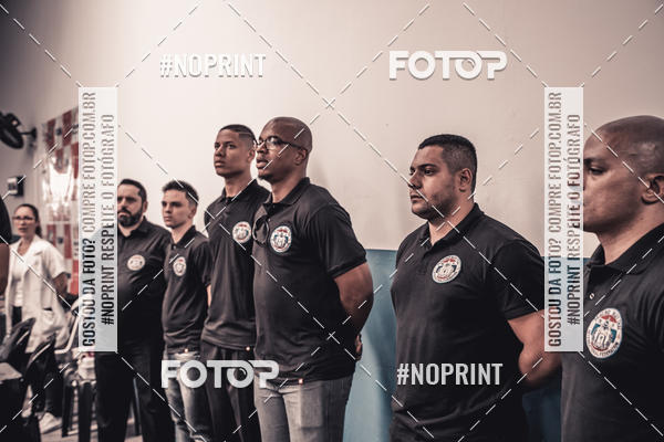 Buy your photos of the eventINFIGHT on Fotop
