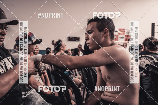 Buy your photos of the eventINFIGHT on Fotop