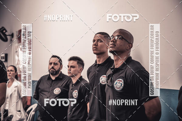 Buy your photos of the eventINFIGHT on Fotop