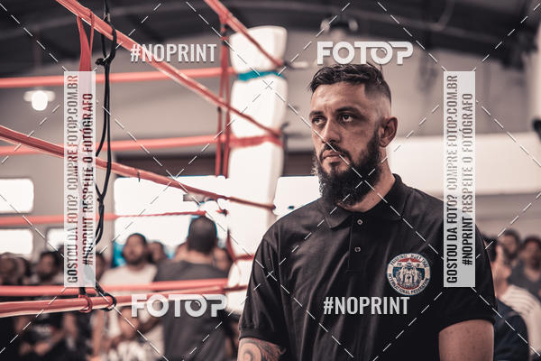 Buy your photos of the eventINFIGHT on Fotop