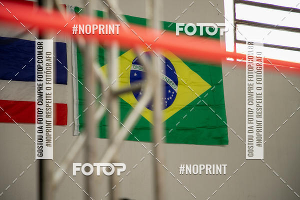 Buy your photos of the eventINFIGHT on Fotop