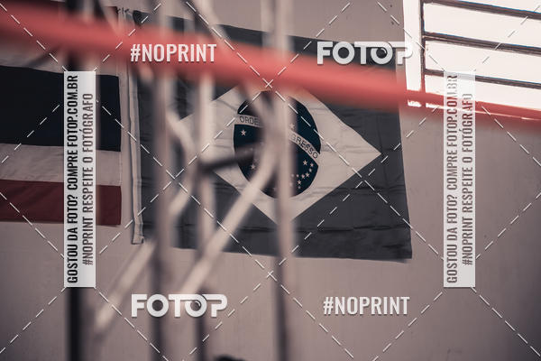 Buy your photos of the eventINFIGHT on Fotop