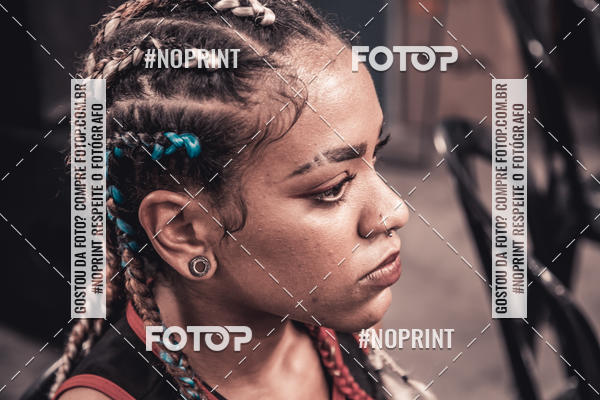 Buy your photos of the eventINFIGHT on Fotop