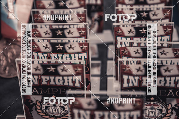 Buy your photos of the eventINFIGHT on Fotop