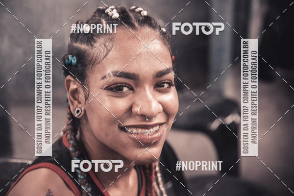 Buy your photos of the eventINFIGHT on Fotop