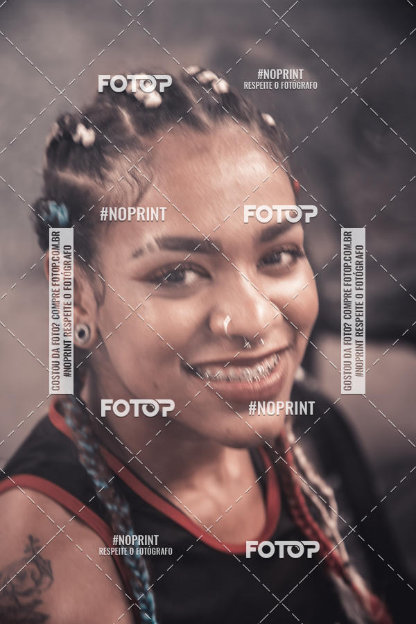 Buy your photos of the eventINFIGHT on Fotop