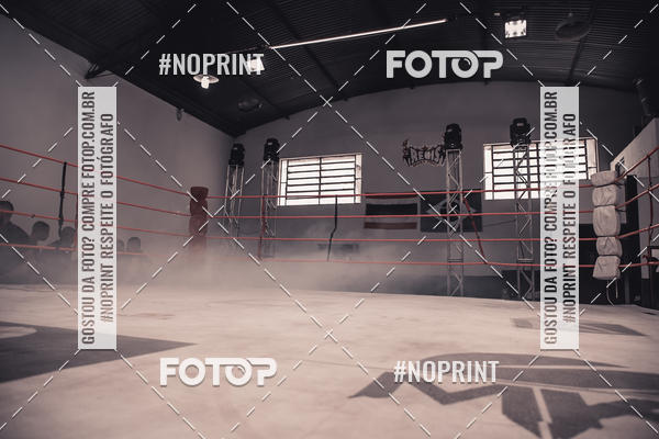 Buy your photos of the eventINFIGHT on Fotop
