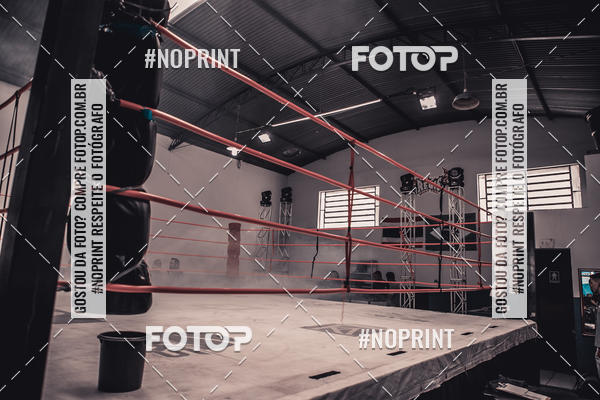 Buy your photos of the eventINFIGHT on Fotop