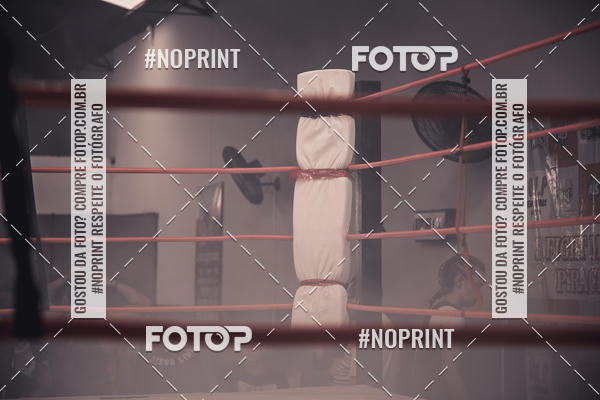 Buy your photos of the eventINFIGHT on Fotop