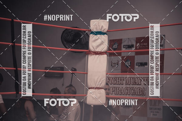 Buy your photos of the eventINFIGHT on Fotop