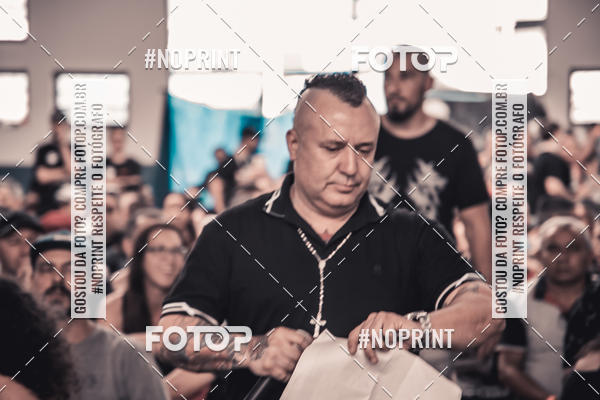 Buy your photos of the eventINFIGHT on Fotop
