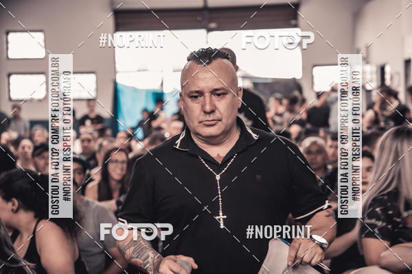 Buy your photos of the eventINFIGHT on Fotop