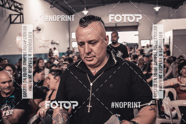 Buy your photos of the eventINFIGHT on Fotop