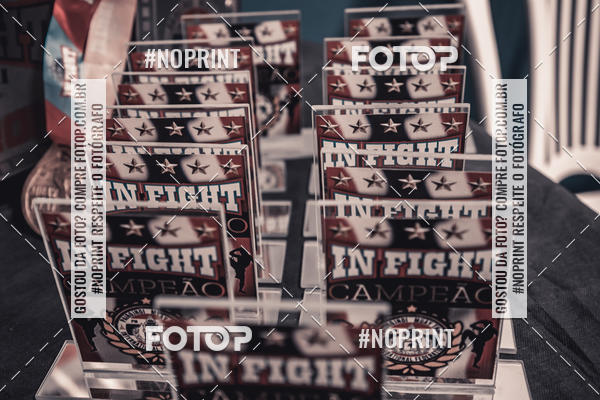 Buy your photos of the eventINFIGHT on Fotop