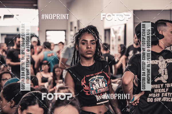 Buy your photos of the eventINFIGHT on Fotop