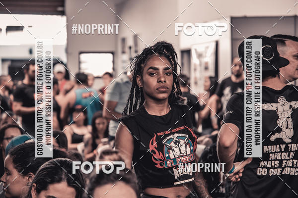 Buy your photos of the eventINFIGHT on Fotop