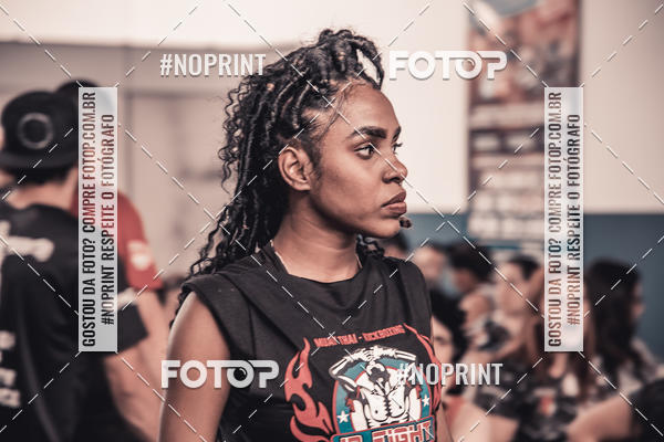 Buy your photos of the eventINFIGHT on Fotop