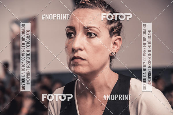 Buy your photos of the eventINFIGHT on Fotop
