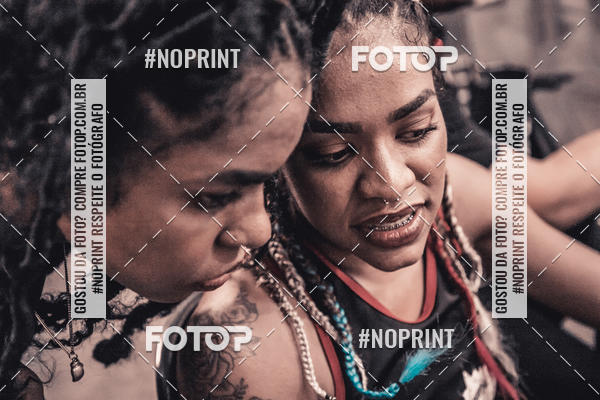 Buy your photos of the eventINFIGHT on Fotop