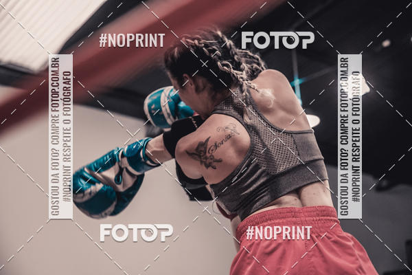 Buy your photos of the eventINFIGHT on Fotop