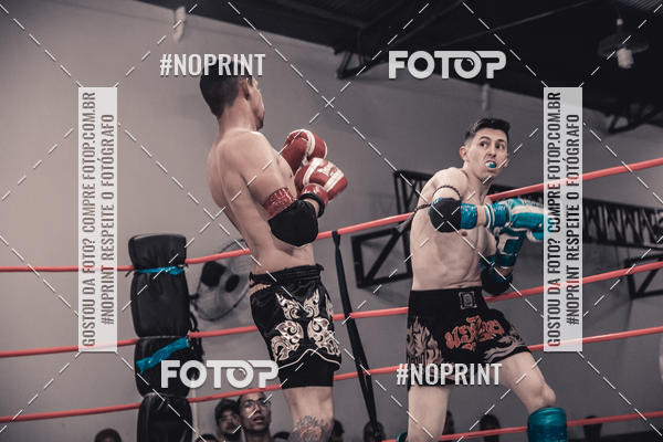 Buy your photos of the eventINFIGHT on Fotop