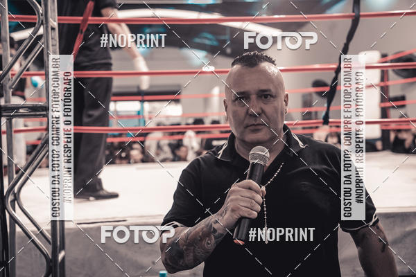Buy your photos of the eventINFIGHT on Fotop