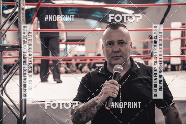 Buy your photos of the eventINFIGHT on Fotop