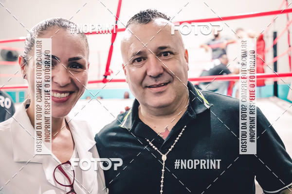 Buy your photos of the eventINFIGHT on Fotop