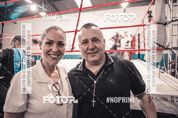 Buy your photos of the eventINFIGHT on Fotop