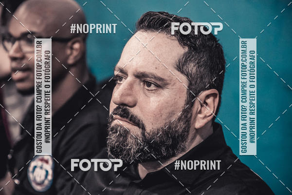 Buy your photos of the eventINFIGHT on Fotop