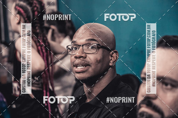 Buy your photos of the eventINFIGHT on Fotop