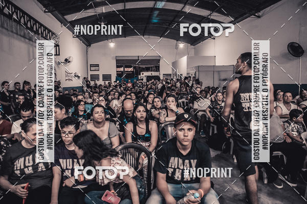Buy your photos of the eventINFIGHT on Fotop