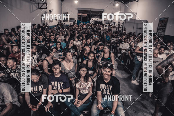 Buy your photos of the eventINFIGHT on Fotop