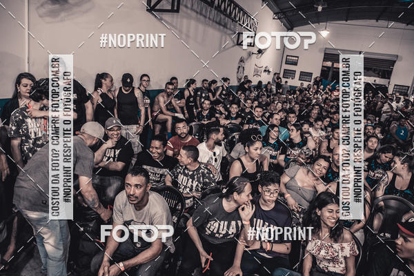 Buy your photos of the eventINFIGHT on Fotop