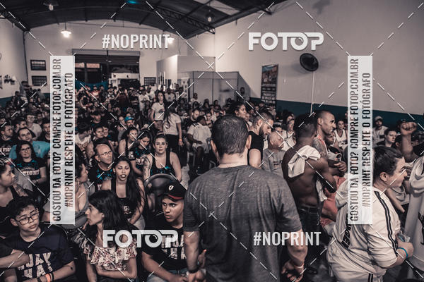 Buy your photos of the eventINFIGHT on Fotop