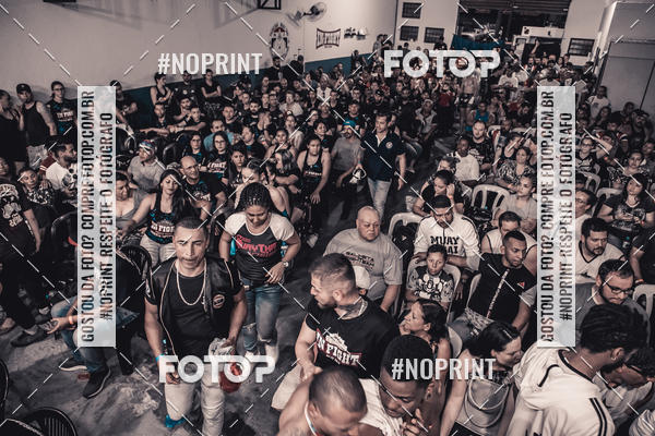Buy your photos of the eventINFIGHT on Fotop