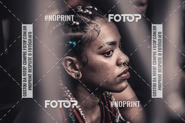 Buy your photos of the eventINFIGHT on Fotop