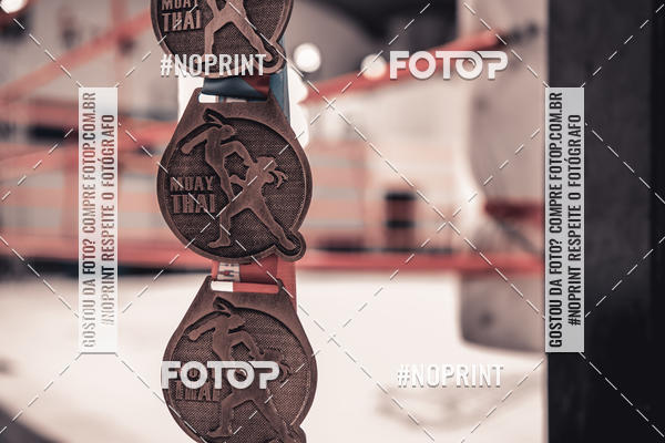 Buy your photos of the eventINFIGHT on Fotop