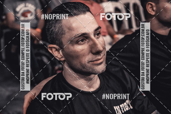 Buy your photos of the eventINFIGHT on Fotop